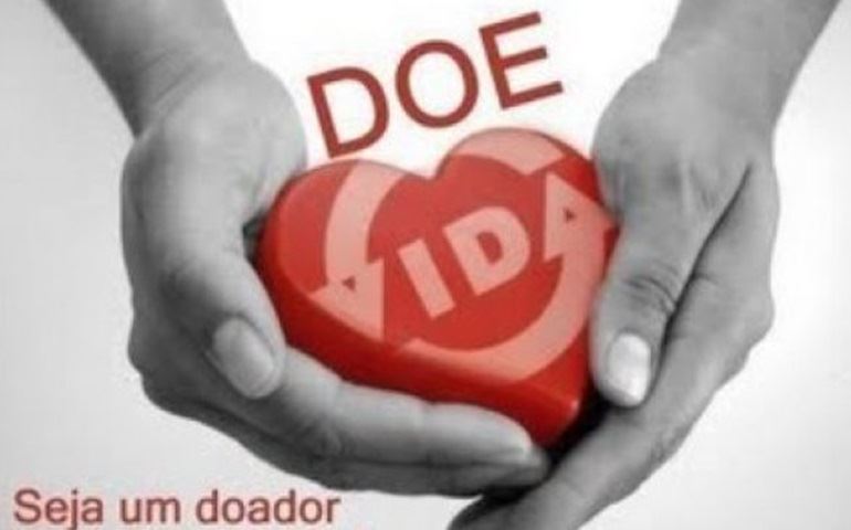 Eduvale em Ação e Cadastro de Doadores de Medula Óssea acontecem em setembro