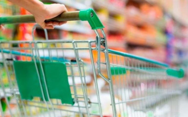 Aumento do Vale Alimentação será analisado pela Câmara