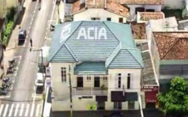 ACIA convoca associados na luta contra EMAPA em dezembro