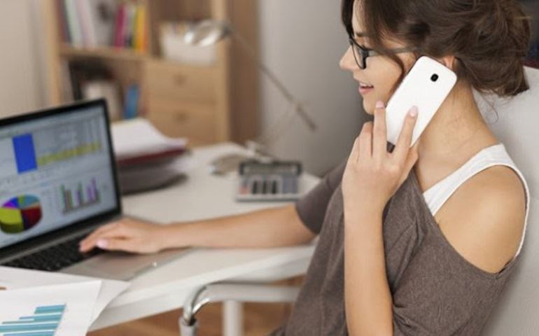 A partir de outubro, abertura de empresas em Avaré será pelo Sistema Via Rápida