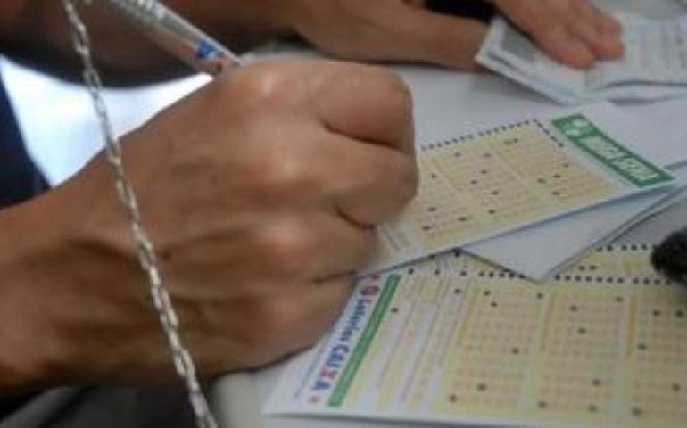 CAIXA VAI PERMITIR QUE APOSTADORES FAÇAM QUALQUER JOGO PELA INTERNET
