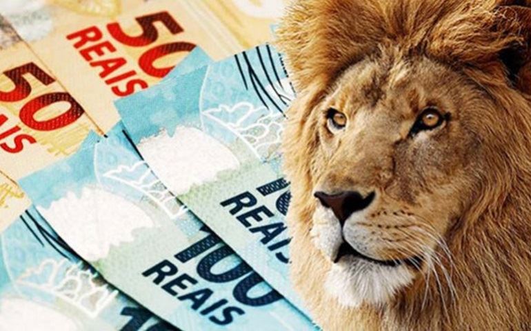 Imposto de Renda 2017: Receita abre na 2ª a consulta ao quinto lote de restituição