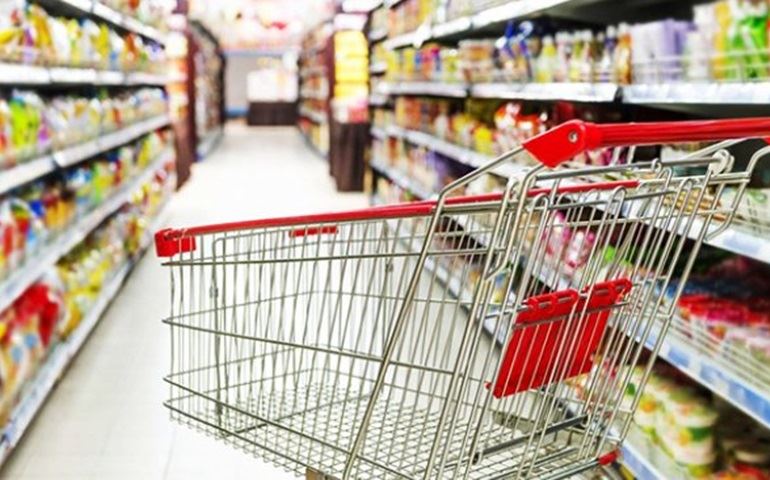 Ação de servidores possibilitou aumento dos valores do Vale-Alimentação