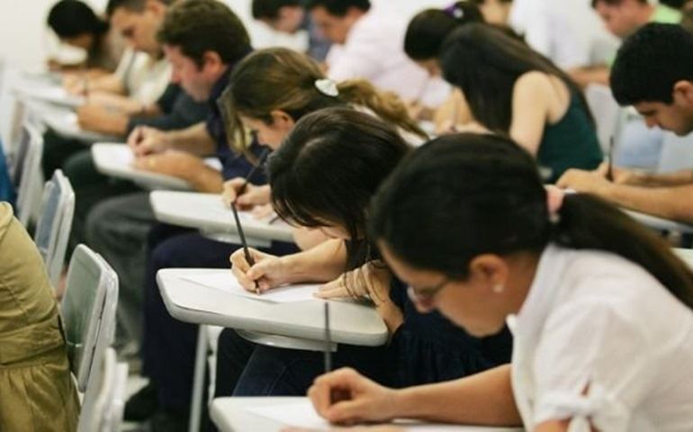 CRF - SP divulga novo concurso com vagas para Avaré