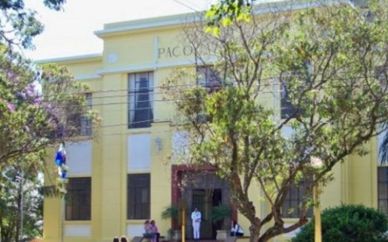 PREFEITURA REASSUME ATENDIMENTOS NO COSA
