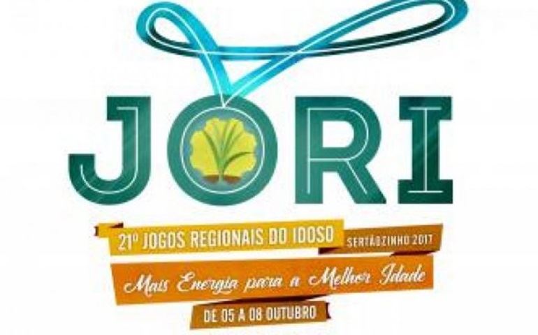 Avareenses participaram das finais dos Jogos Regionais do Idoso em Sertãozinho
