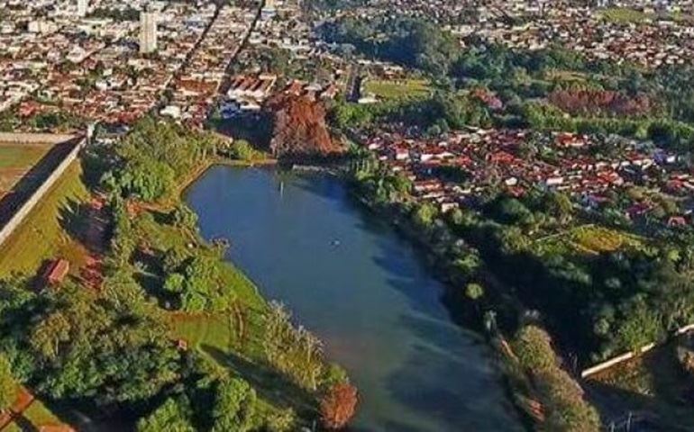 Câmara aprova Projeto ?Uma vida que nasce, Uma árvore que brota?