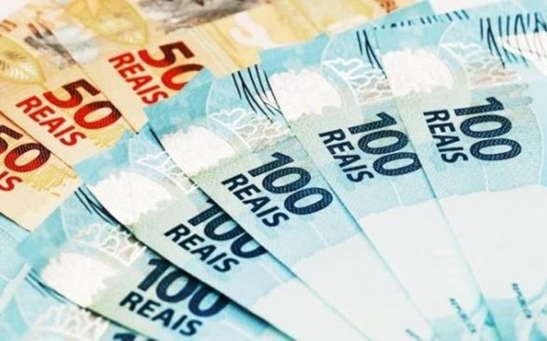 Gasto com a Fampop é de quase R$ 400 mil