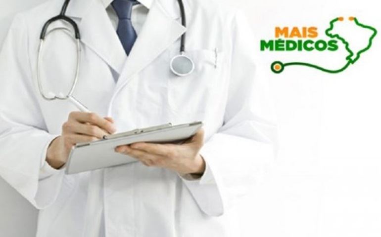AVARÉ RECEBERÁ PROFISSIONAIS DO PROGRAMA MAIS MÉDICOS