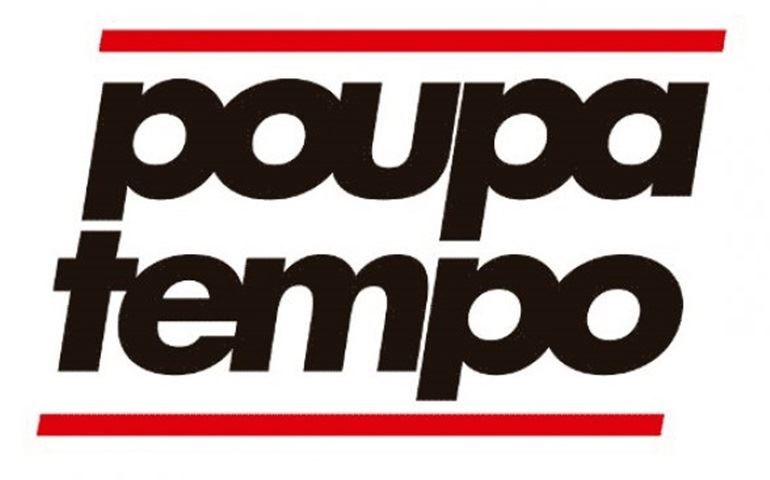 Poupatempo emite documento similar ao RG para pessoas falecidas