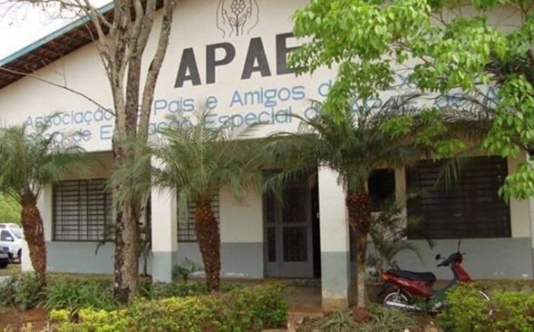 APAE de Avaré vai realizar jantar beneficente
