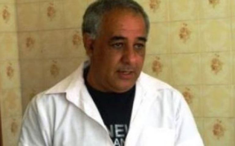 AVARÉ: SINDICATO SAI EM DEFESA DE MOTORISTAS DA PREFEITURA