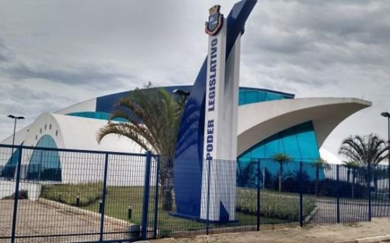 Câmara aprova recursos para Meio Ambiente