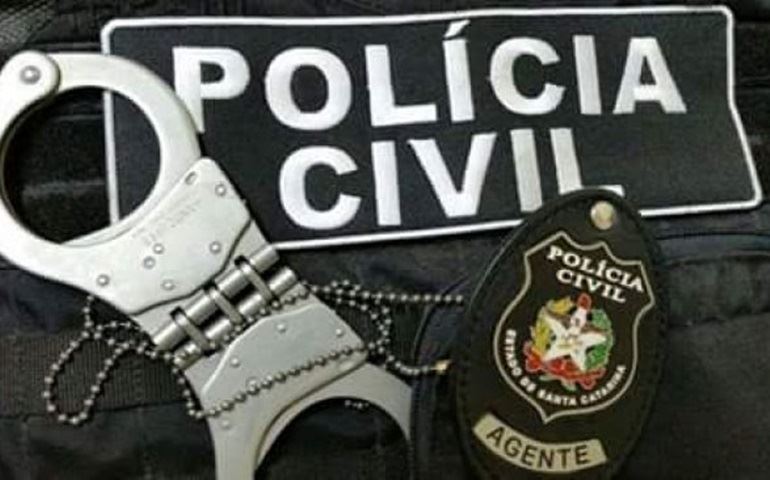 Dois homens são achados mortos dentro de casa em Paranapanema