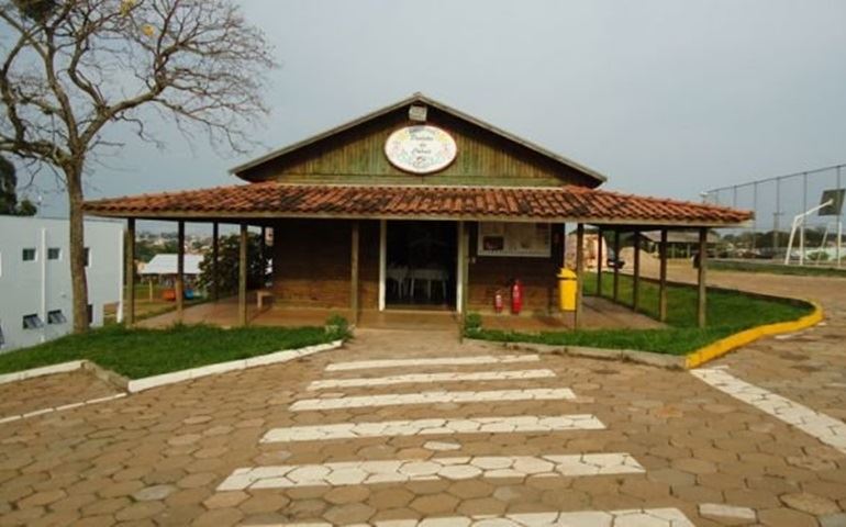 Sábado tem teatro e dança na Colônia Fraternidade