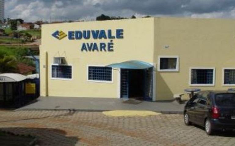 FACULDADE EDUVALE PROMOVERÁ MINICURSO GRATUITO SOBRE REPÓRTER DE TV