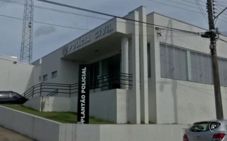 Advogado de Piraju é preso em ação do Gaeco contra grupo que extorquia empresários investigados