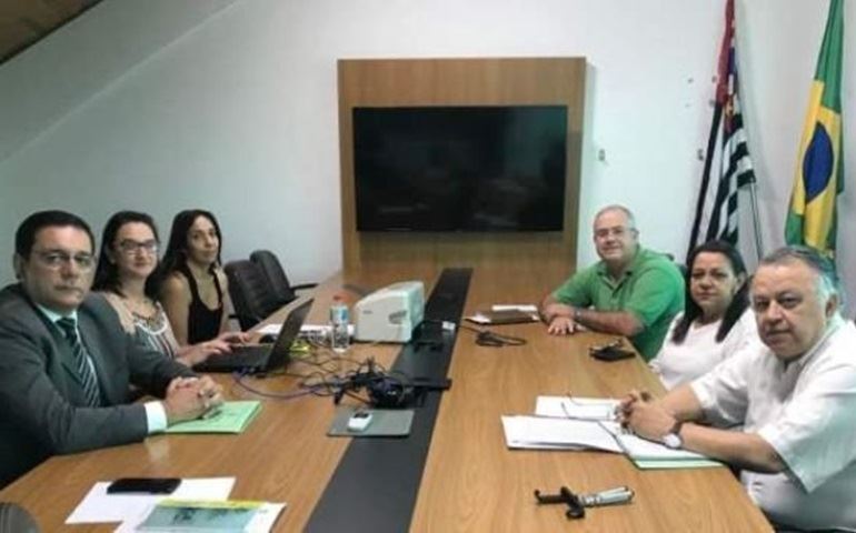Relatório da CPI da Fampop será enviado ao MP