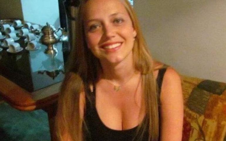 Médica pede socorro para o Samu de Avaré