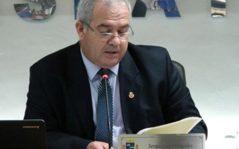 COMISSÃO DE ÉTICA ARQUIVA DENÚNCIA CONTRA VEREADOR DE AVARÉ