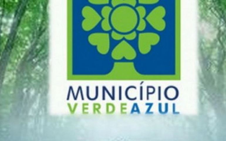 AVARÉ CAI NO RANKING DO PROGRAMA MUNICÍPIO VERDE-AZUL
