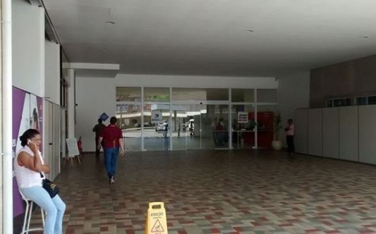 Poupatempo funciona até hoje, dia 28