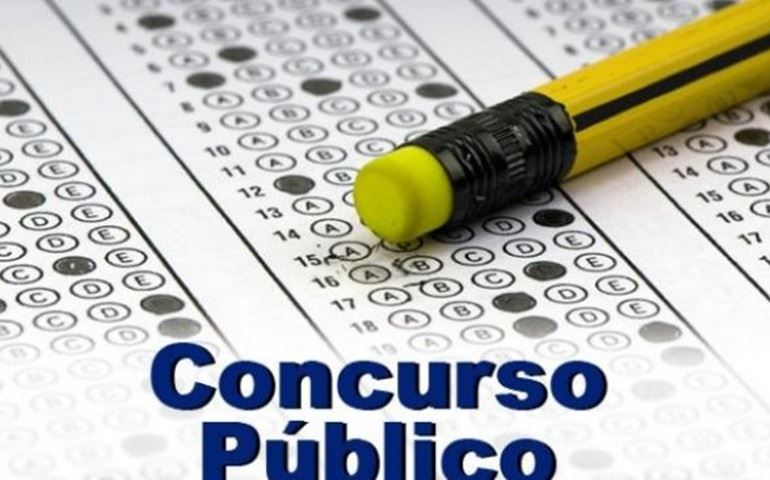 AMVAPA abre concurso para o SAMU de Avaré