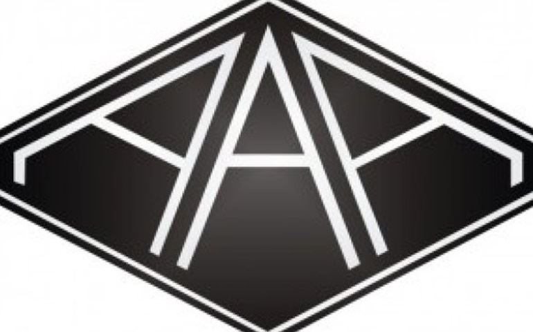 CONFIRA AS PRIMEIRAS RODADAS DO CAMPEONATO DE FUTSAL DA AAA