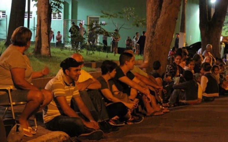 Devo me vacinar agora contra a febre amarela? Veja o que recomendam as autoridades
