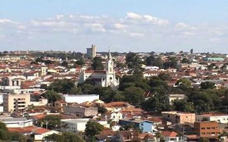 Avaré contratou mais do que demitiu em 2017