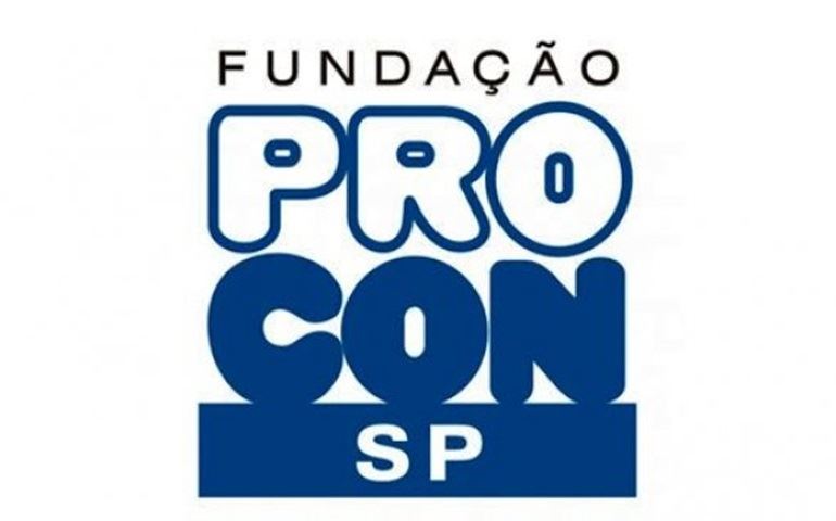 Procon de Avaré registrou 4.399 atendimentos em 2017