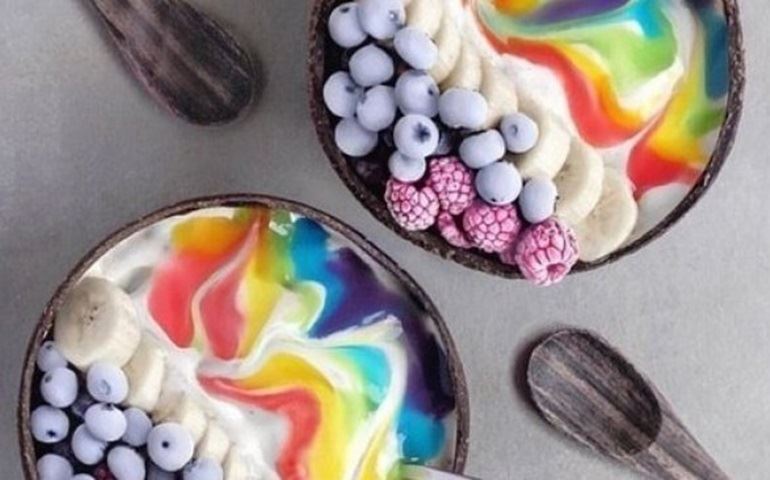 4 dicas alimentares para você aproveitar o clima do carnaval com saúde!