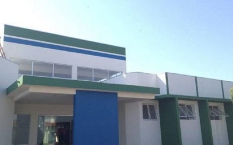 UPA DEVERÁ FUNCIONAR COMO UM PRONTO SOCORRO, DIZ ROSLINDO MACHADO