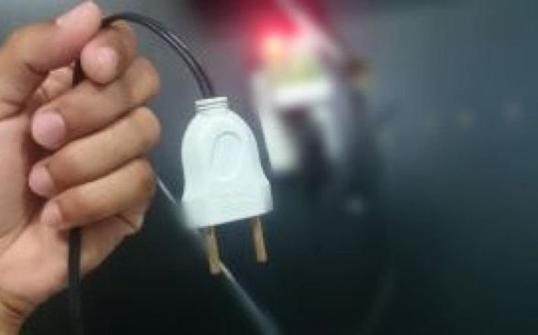Tarifa binômia pode deixar conta de luz mais barata