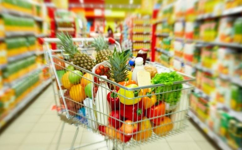 Vale-alimentação será pago nesta Sexta-Feira em Avaré