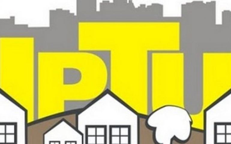 Contribuinte avareense: Carnês do IPTU já estão sendo entregues, já recebeu o seu?