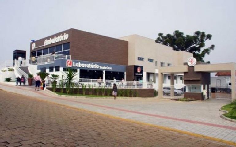 Iamspe assina novo contrato com Santa Casa de Avaré