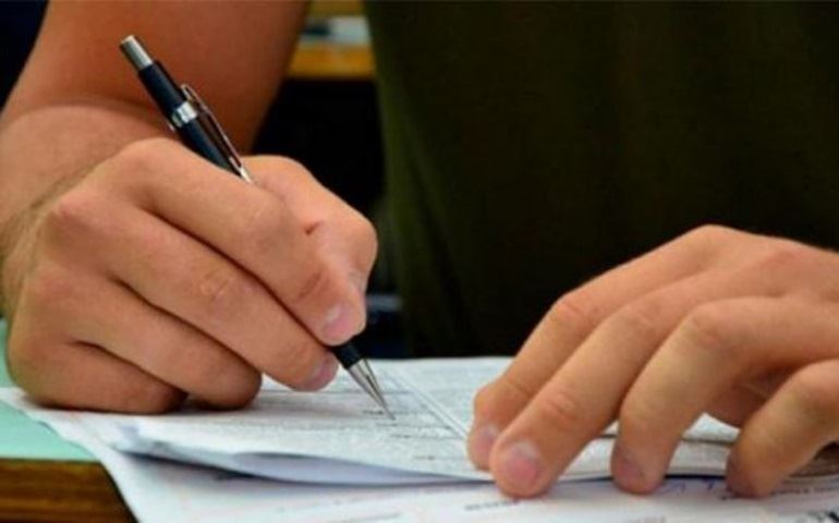 Prefeitura abre concurso para preencher 27 vagas