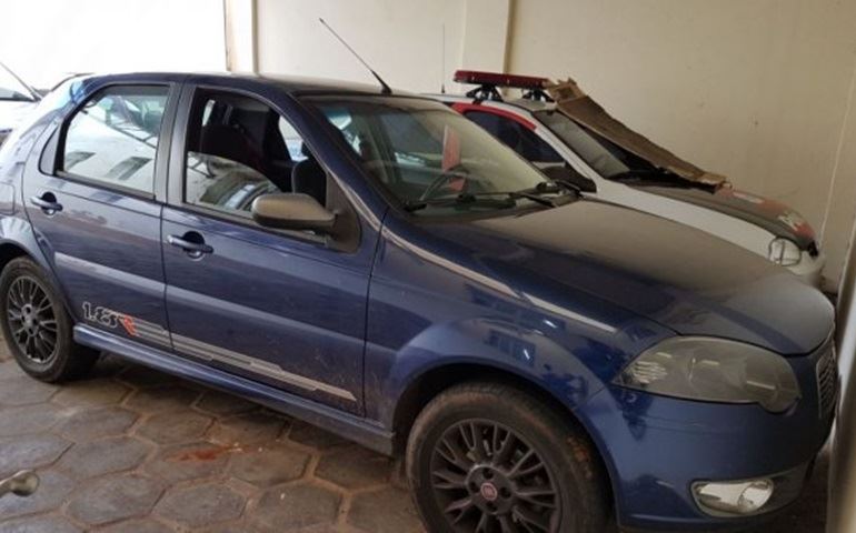 Polícia Civil identifica motorista que atropelou homem no Jardim Santa Cruz, em Avaré