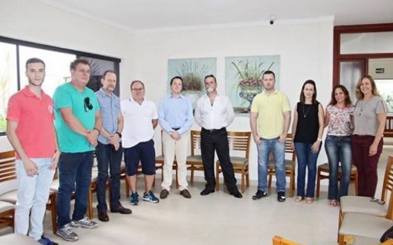 Hotéis de Avaré se organizam para apoiar a ABQM