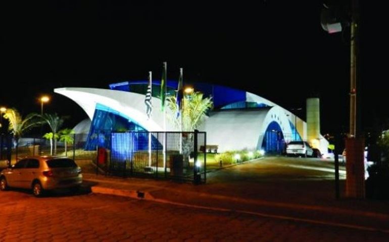 Câmara aprova repasse de mais de R$ 3,5 milhões para entidades assistenciais