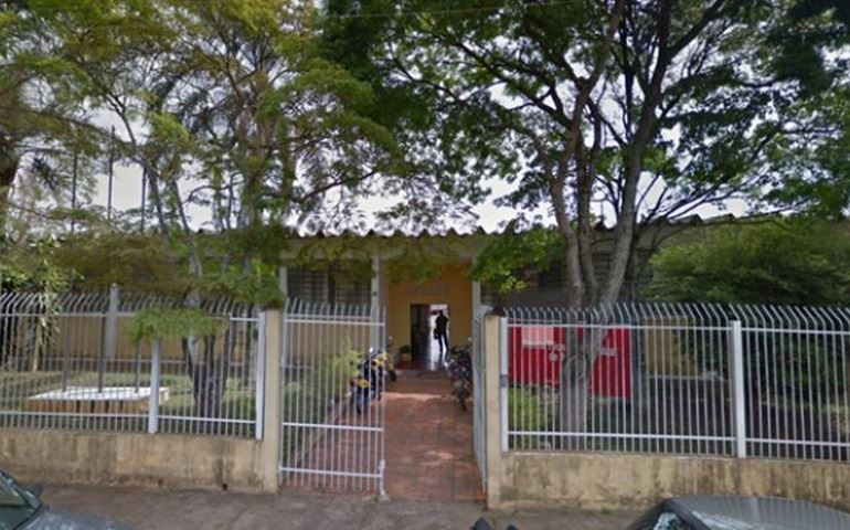 Escola técnica de Avaré está com inscrições abertas para vestibulinho