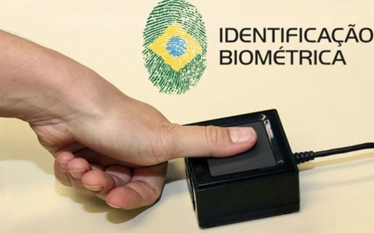 Cartório Eleitoral de Avaré estará de plantão no feriado