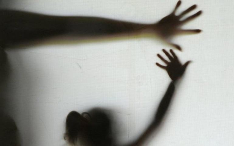 Homem é preso suspeito de estuprar filha em Avaré