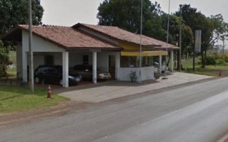 Uruguaia é presa suspeita de atropelar policiais rodoviários na Raposo Tavares