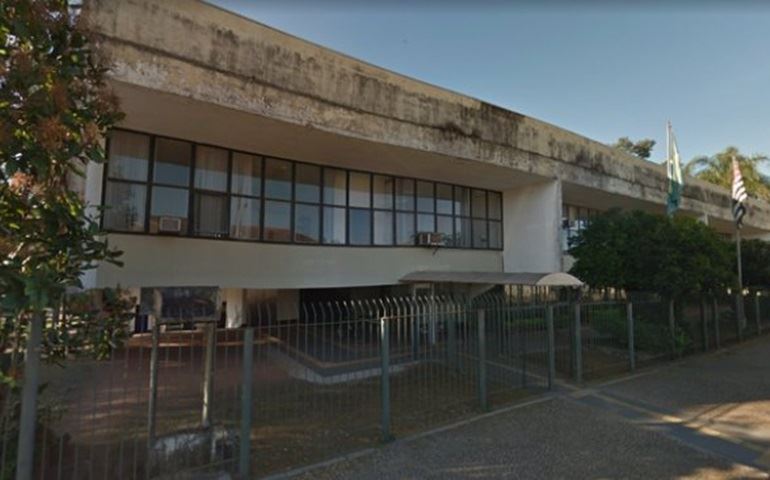 Justiça mantém prisão de homem suspeito de estuprar a filha em Avaré
