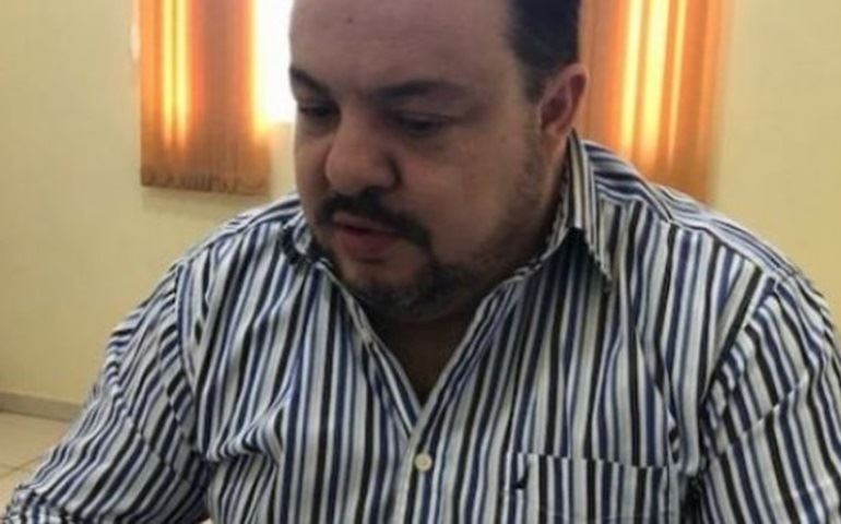 POLÍCIA CIVIL AJUDA MANTER FUNCIONAMENTO DA SANTA CASA DE AVARÉ