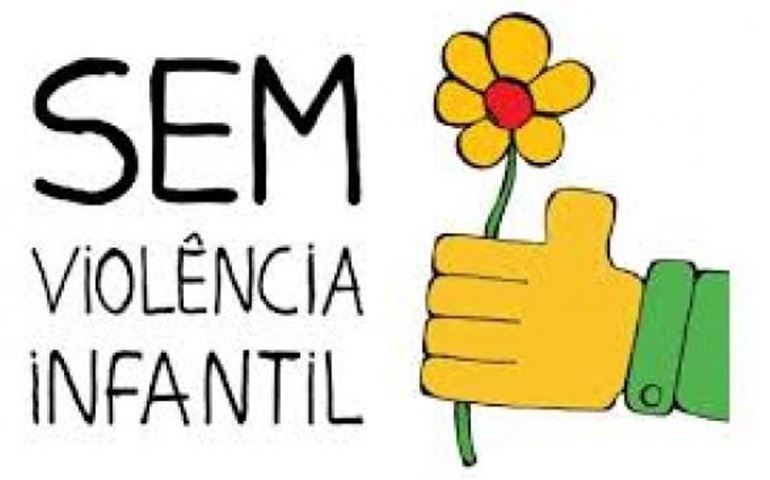 Prefeitura inicia mês de combate à violência contra a criança e o idoso