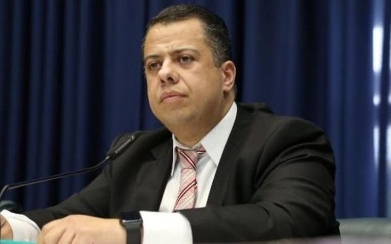 Avaré sediará audiência para discutir orçamento do Estado