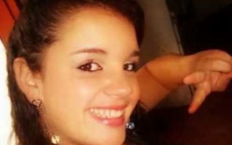 ASSASSINO DE DOMENIQUE ENFRENTARÁ JÚRI EM AVARÉ